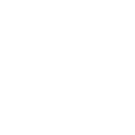 icons8-notizie-500